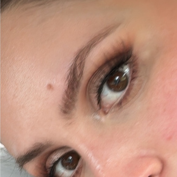 Meet your Posher, Mickey amy - Picture 1 of 1